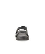 SENORIAL-S048-BLACK-VISTA-3