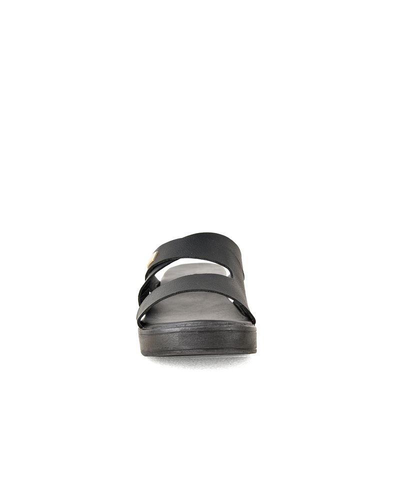 SENORIAL-S048-BLACK-VISTA-3