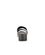 SENORIAL-S048-BLACK-VISTA-4