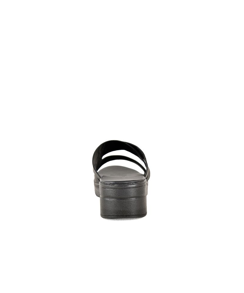 SENORIAL-S048-BLACK-VISTA-4