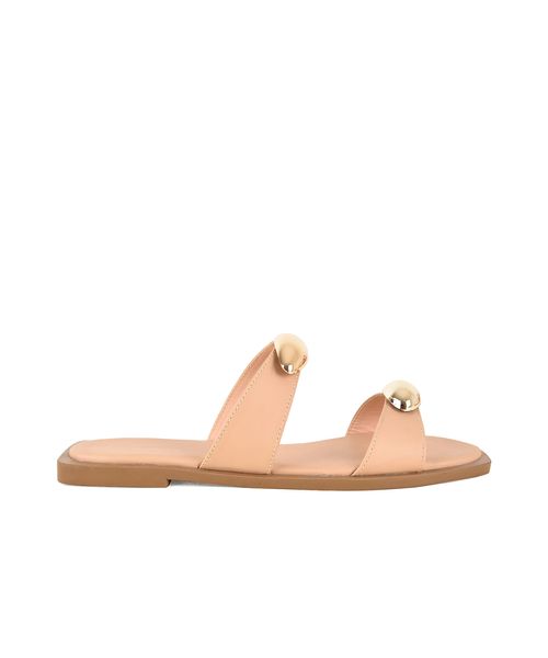 SANDALIA PARA MUJER