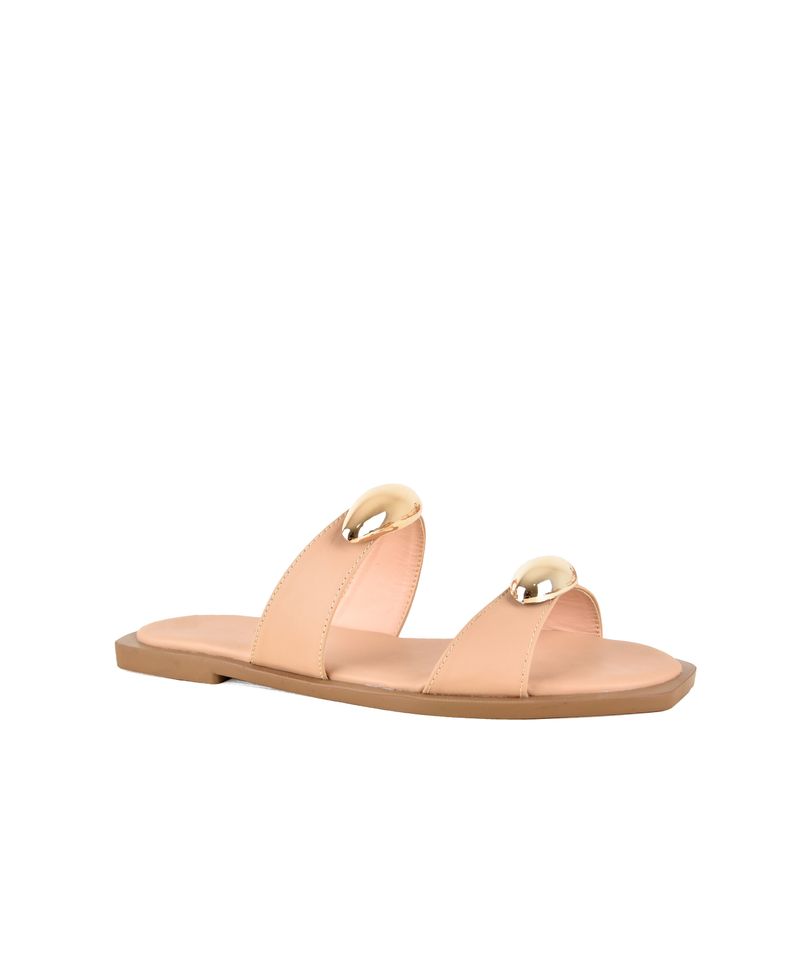 SANDALIA-JD1044-NUDE-VISTA-2