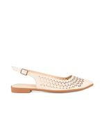 BALETA-JD1041-BEIGE-VISTA-1