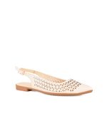 BALETA-JD1041-BEIGE-VISTA-2
