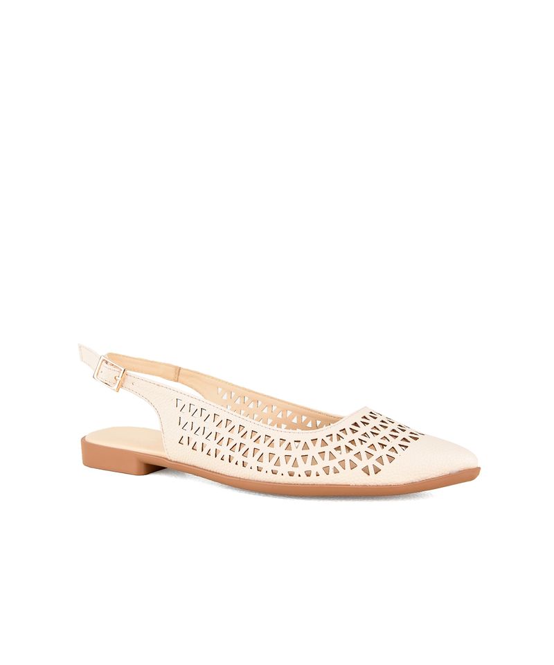 BALETA-JD1041-BEIGE-VISTA-2