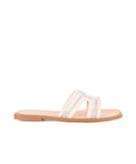 SANDALIA-M2-01-BEIGE-VISTA-1