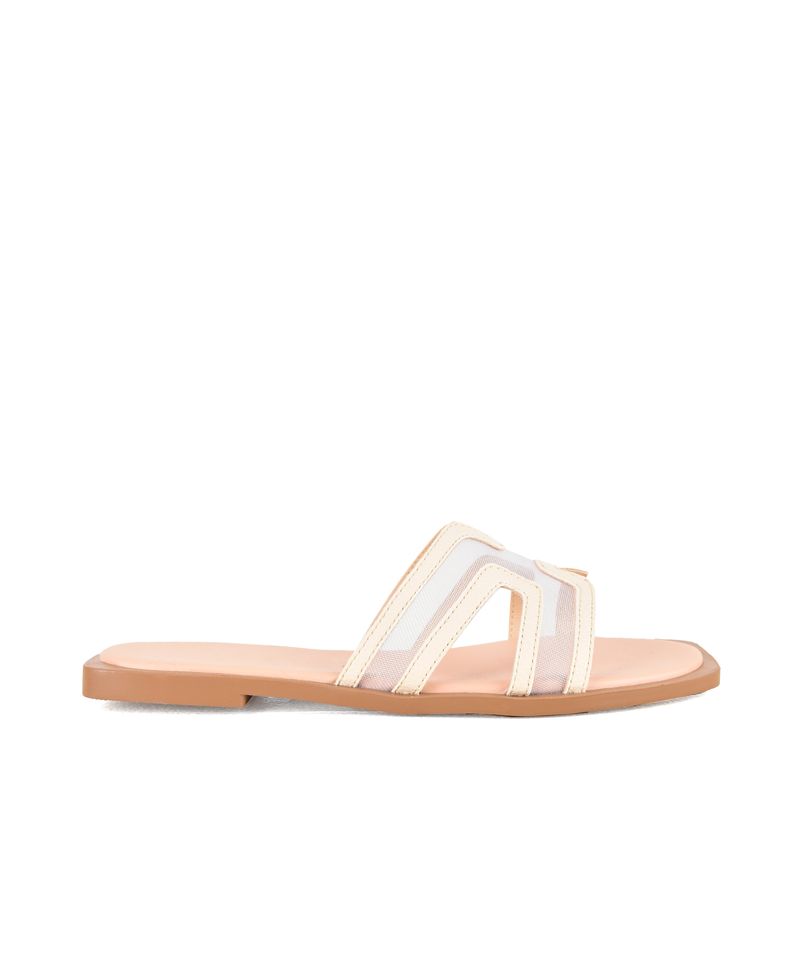 SANDALIA-M2-01-BEIGE-VISTA-1