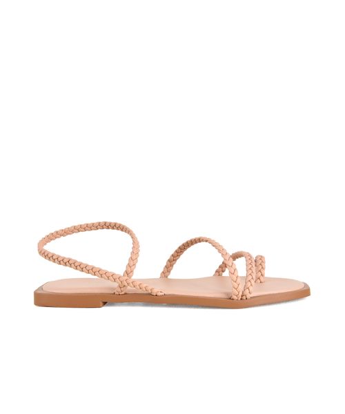 SANDALIA PARA MUJER