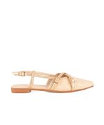 BALETA-LC81-GOLD-VISTA-1