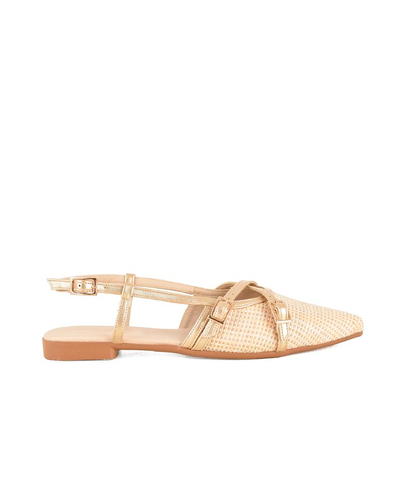 BALETA-LC81-GOLD-VISTA-1