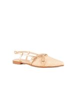 BALETA-LC81-GOLD-VISTA-2
