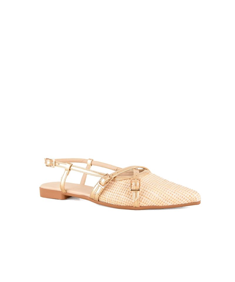 BALETA-LC81-GOLD-VISTA-2