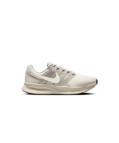 TENIS NIKE