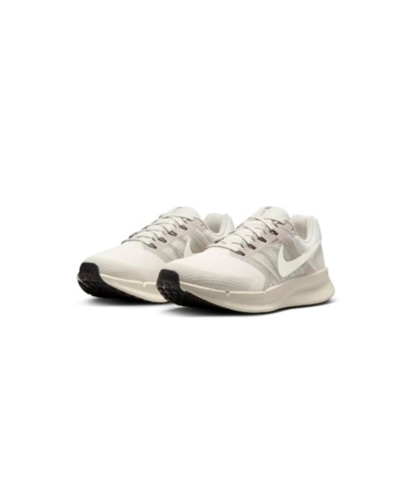 DR2698-011---2W
