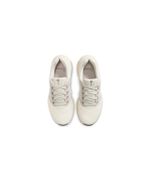 DR2698-011---3w
