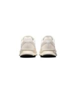 DR2698-011---4W