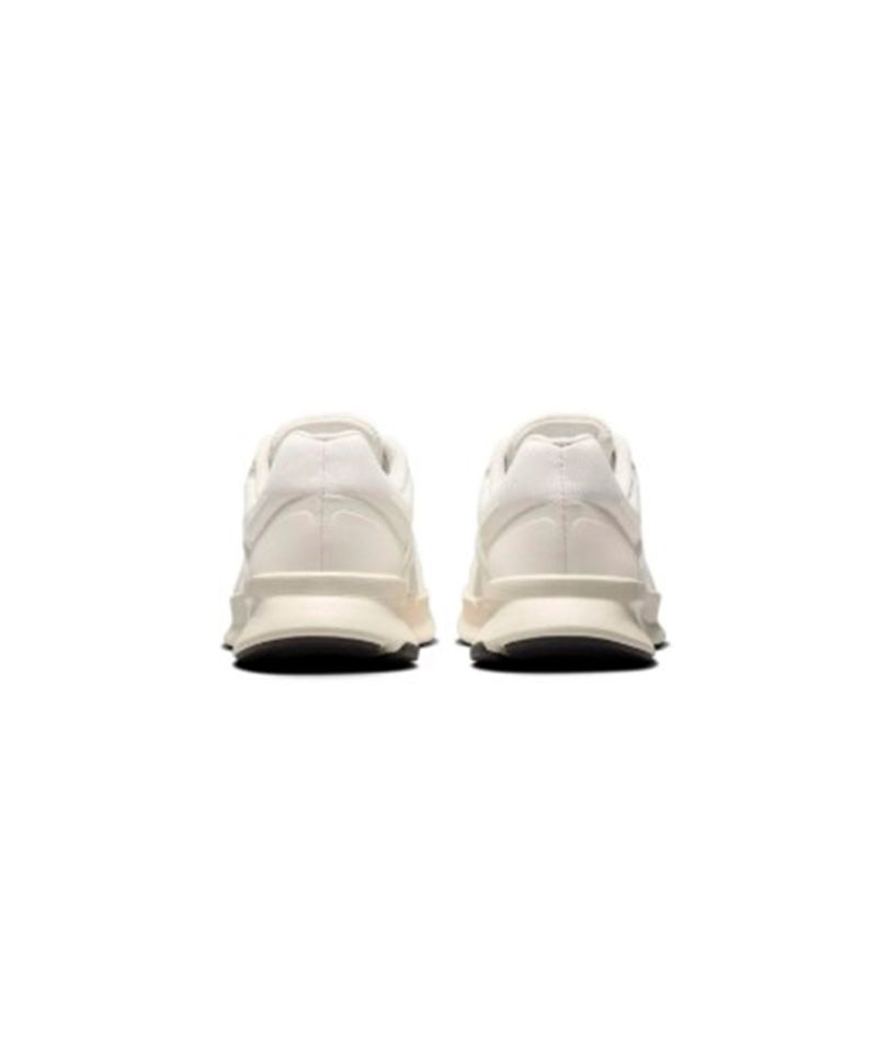 DR2698-011---4W