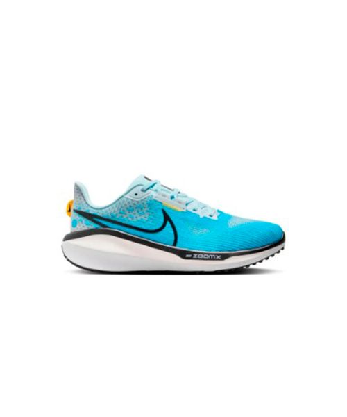 TENIS NIKE VOMERO17