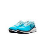 FB1309-401---2W