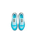 FB1309-401---3W
