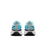 FB1309-401---4W