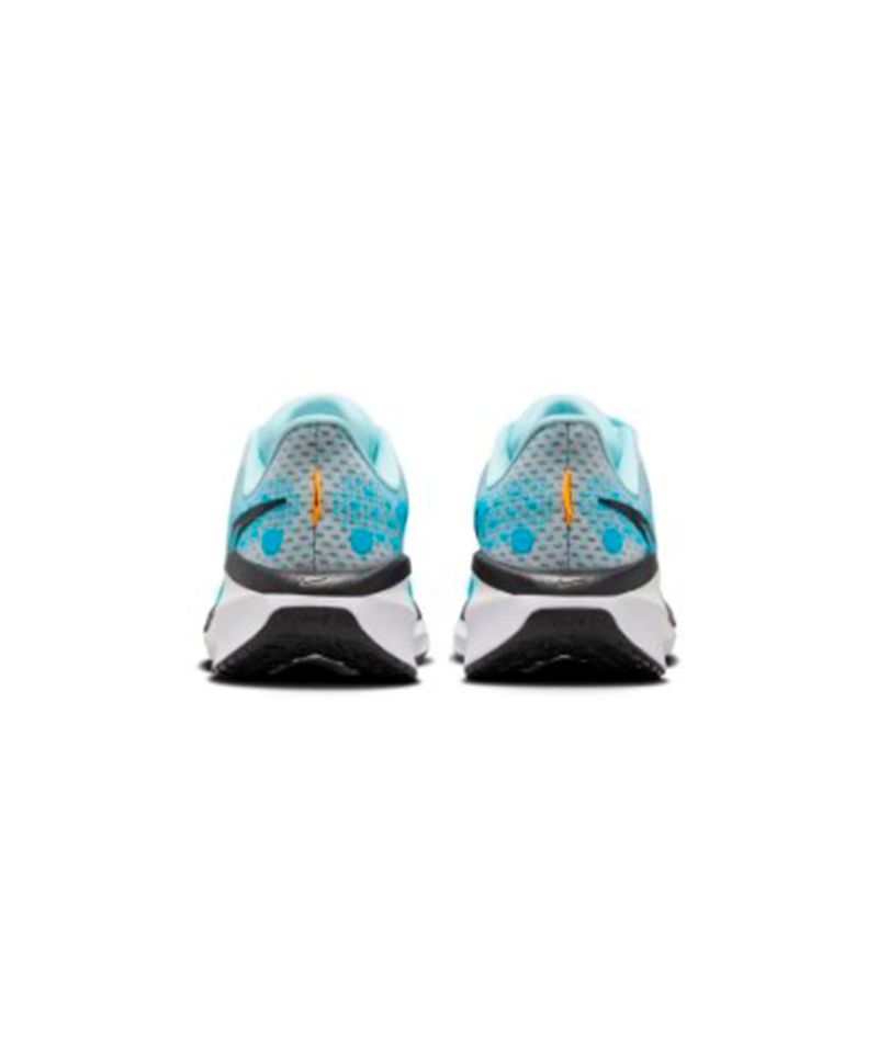 FB1309-401---4W