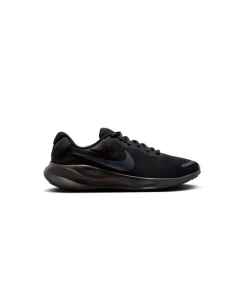 TENIS NIKE REVOLUTION 7