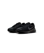 FB2207-005---2W
