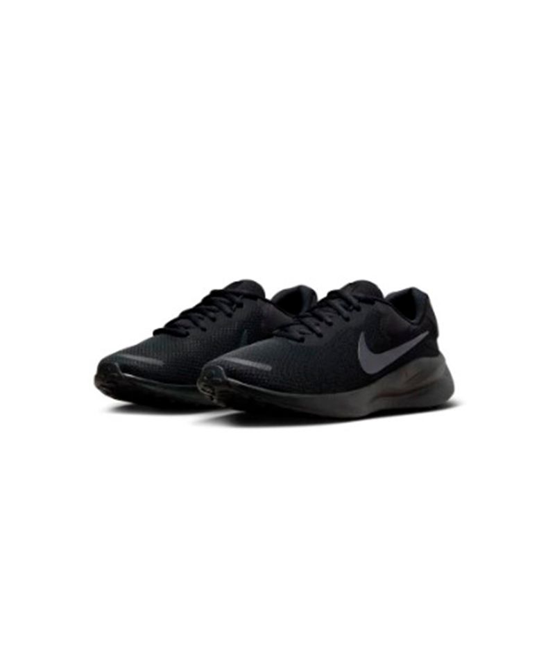 FB2207-005---2W