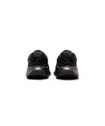 FB2207-005---4W