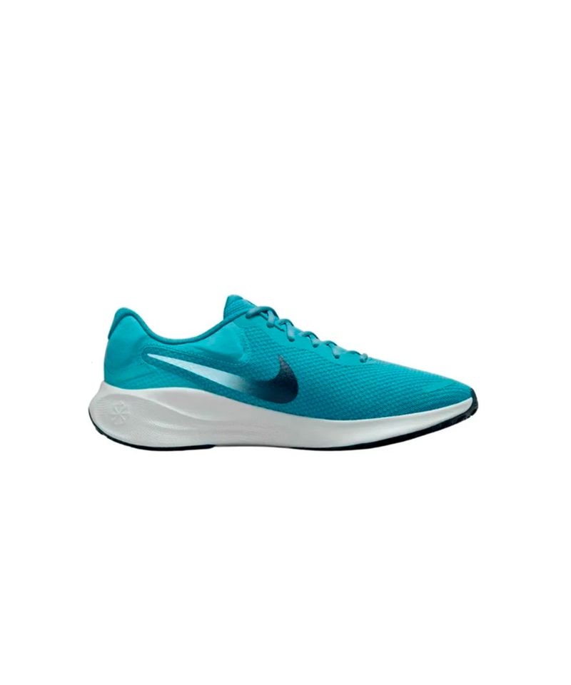FB2207-405---1W