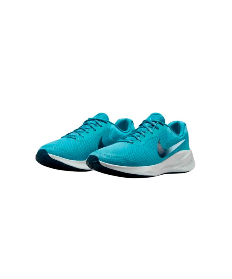 FB2207-405---2W