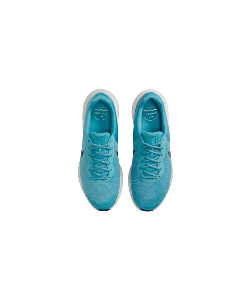 FB2207-405---3W