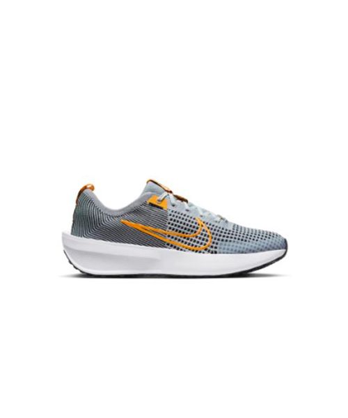 TENIS NIKE INTERACTRUN