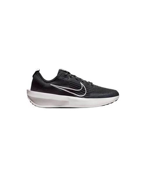 TENIS NIKE INTERACTRUN