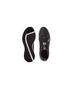 FD2291-008---3W