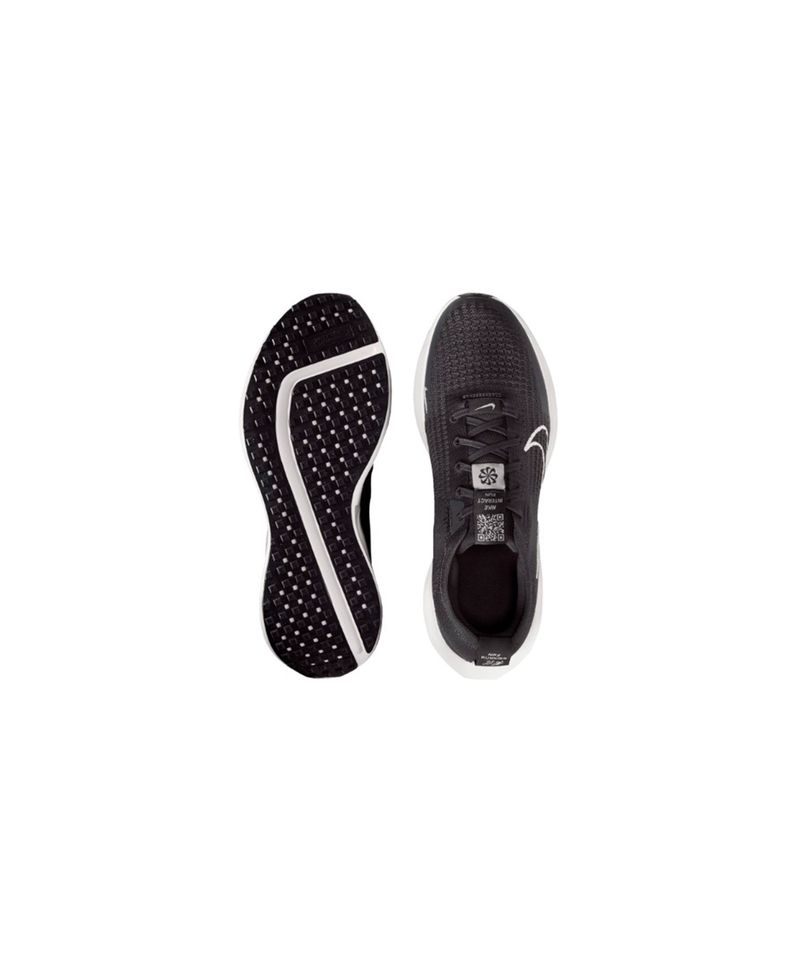FD2291-008---3W