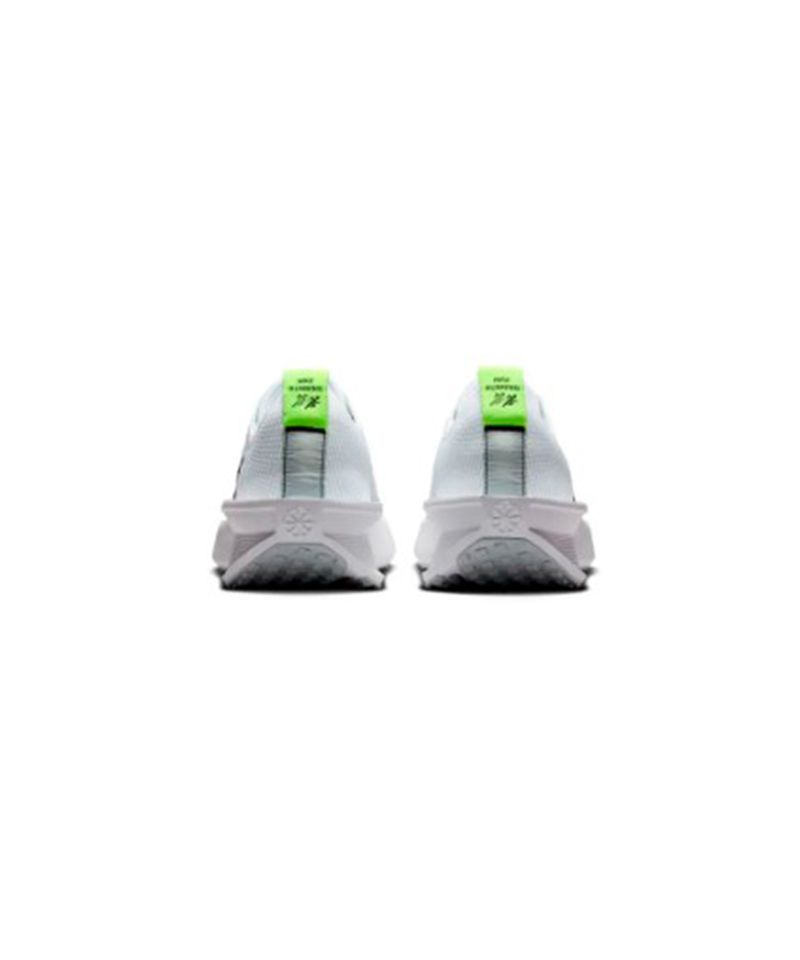 FD2291-102---4W