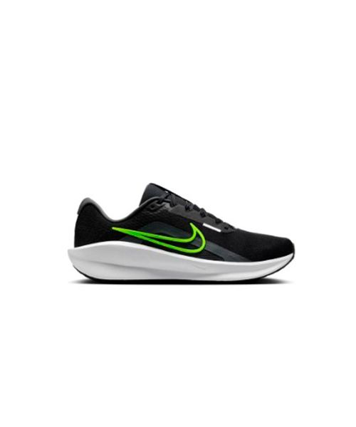 TENIS NIKE DOWNSHIFTER