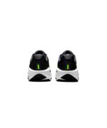 FD6454-007---4W