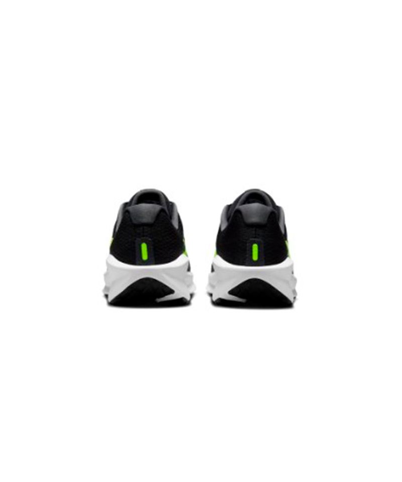 FD6454-007---4W