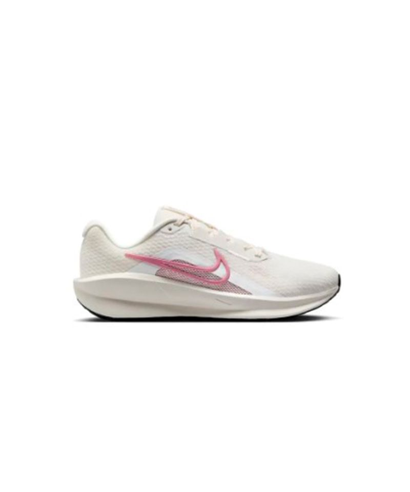 FD6476-004---1W