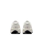 FD6476-004---4W