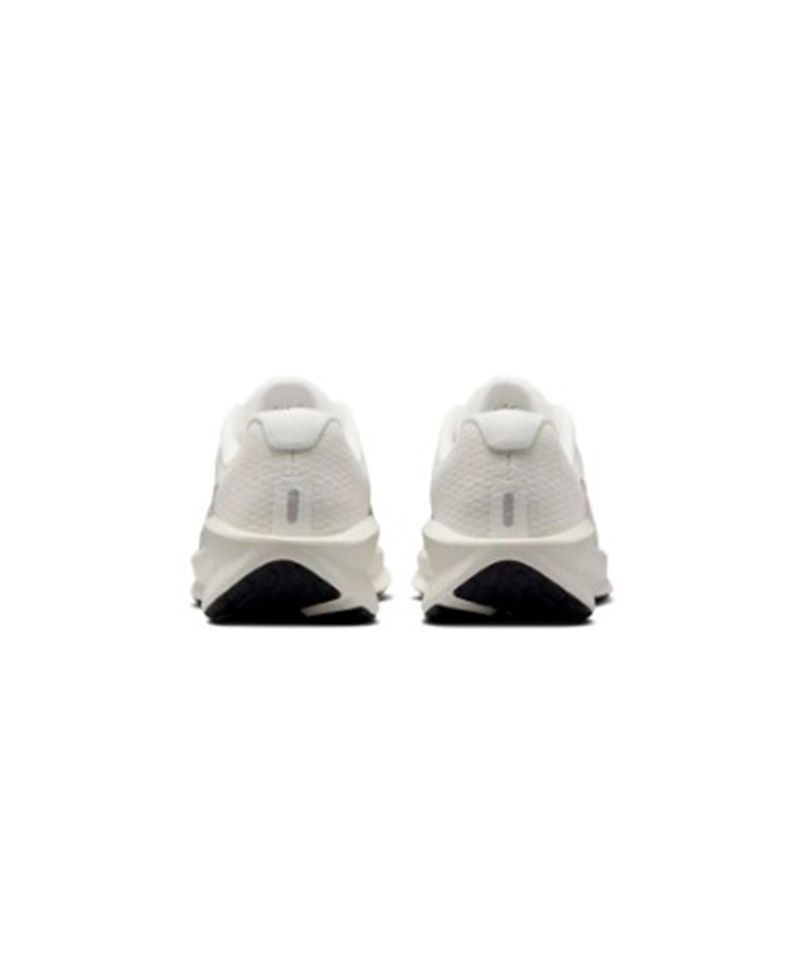 FD6476-004---4W