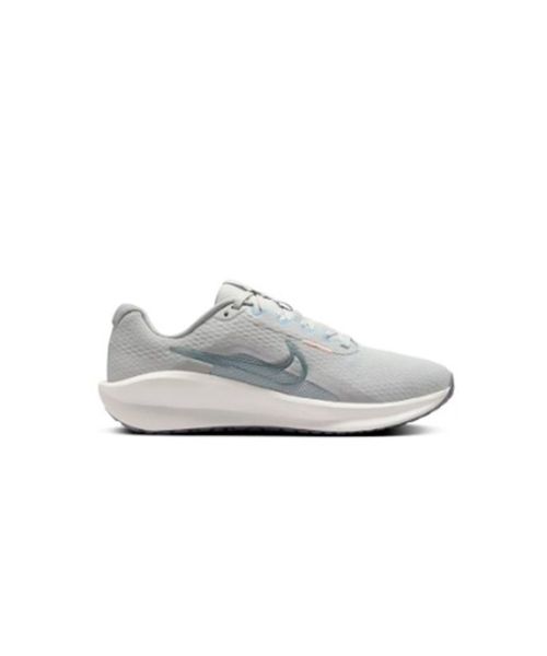 TENIS NIKE