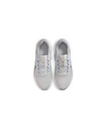 FD6476-006---2W