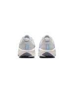 FD6476-006---4W