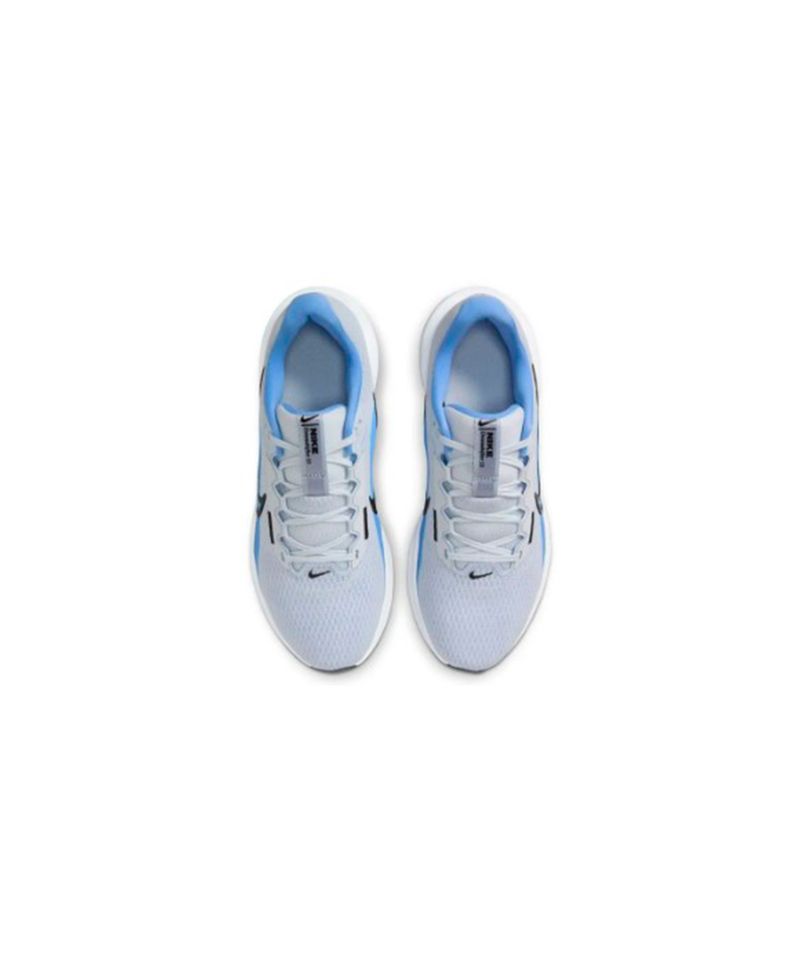 FD6476-008---3W