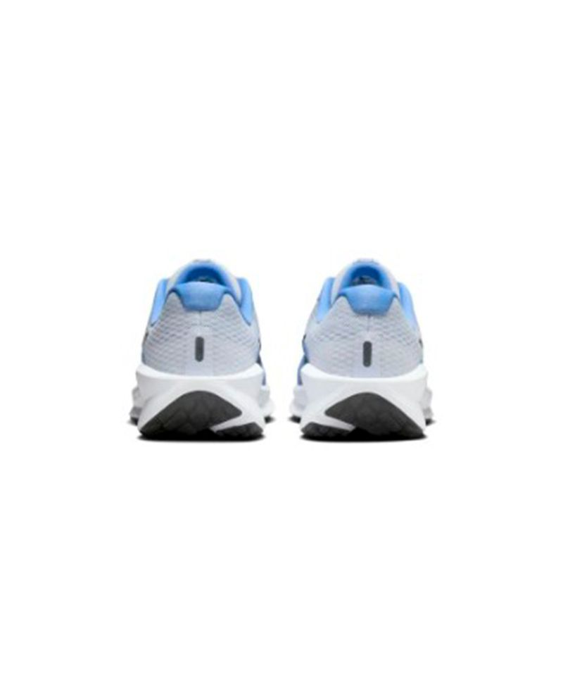 FD6476-008---4W