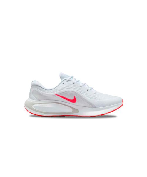 TENIS NIKE